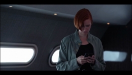 National Treasure Edge of History - Season 01 Episode 05